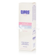 Eubos Dry Skin Baby Lotion - Λοσιόν Σώματος, 125ml
