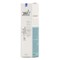 The Skin Pharmacist City Detox Antipollution All Day Protection SPF30 - Πρόωρες Ρυτίδες, 50ml