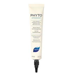 Phyto Phytoapaisant Serum Calmant Anti-itch Treatm