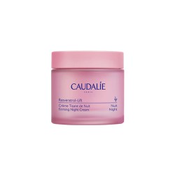 Caudalie Resveratrol-Lift Firming Night Cream Anti-wrinkle Night Cream 50ml