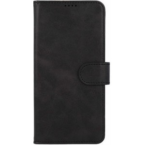 Vivid Case Wallet Book Samsung Galaxy A53 5G Black