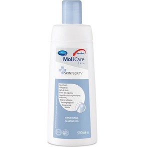 Hartmann Menalind Molicare Protect Shower Bath, 50