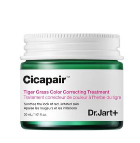 Dr. Jart+ Cicapair Tiger Grass Color Correcting Tr