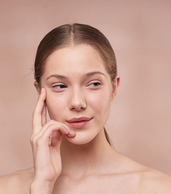 Cosmetics with probiotics: What are they and what 