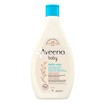 Aveeno Baby Daily Care Gentle Bath & Wash for Sensitive Skin - Απαλό Αφρόλουτρο, 400ml