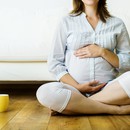 Organizează-ți cele 9 luni de sarcină cu cap!