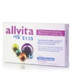 Allvita Eyes - Όραση, 30caps