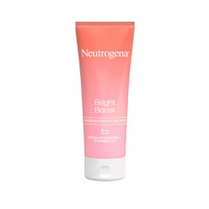 Neutrogena® Bright Boost Κρέμα Προσώπου SPF30 Αντι