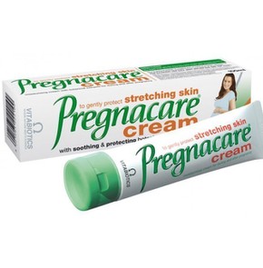 Vitabiotics Pregnacare Cream, 100ml
