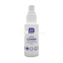 Vitorgan Eye Lead Lens Cleanser - Υγρό Καθαρισμού Φακών, 30ml