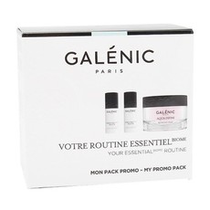 Galenic PROMO PACK Beauty Biome Serum Drops 2x9ml 