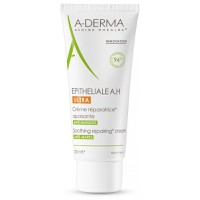 A-Derma Epitheliale A.H. Ultra Soothing Repairing 
