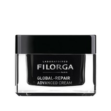Filorga Global Repair Advanced Cream, Κρέμα Ολικής