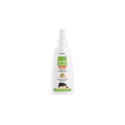 Frezyderm Lice Rep Extreme Repellent Spray Repels Lice 150ml