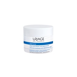 Uriage Xemose Cerat Soothing Cream For Skin Problems 200ml