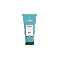 Rene Furterer Sublime Curl Shampoo For Wavy Hair With Curls 200ml