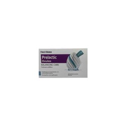 Frezyderm Prelactic Ovules Balancing Care 10 pieces 