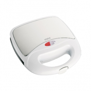 TOSTER VIVAX HOME TS-7501 WHS            