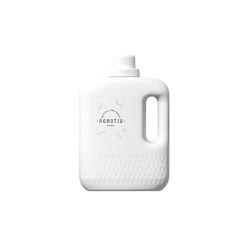 Agnotis Baby Laundry Detergent 1.8lt