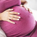 5 начина да се справим с киселините по време на бременността