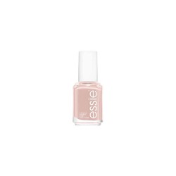 Essie Color 11 Not Just A Pretty Face Μπεζ/Nude 13.5ml