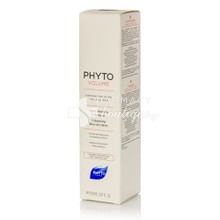 Phyto Phytovolume Spray Brushing Volumateur - Όγκο και ενέργεια στα λεπτά και άτονα μαλλιά, 150ml