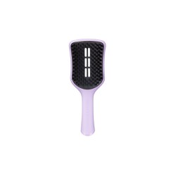 Tangle Teezer Professional Vented Blow Dry Hairbrush Professional Purple 1 piece