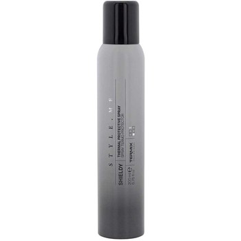 STYLE ME SHIELDY THERMAL PROTECTIVE SPRAY 200ml