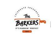 THE BARKERS