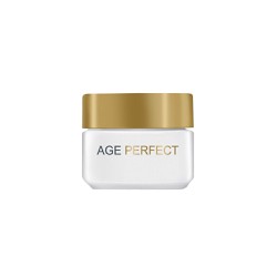 L’Oreal Paris Age Perfect Moisturizing Day Cream For Mature Skin 50ml