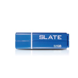 USB 3.0 PATRIOT SLATE 