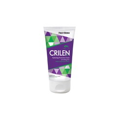 Frezyderm Crilen Cream 50ml 