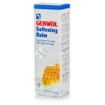 Gehwol Softening Balm - Μαλακτικό Βάλσαμο, 125ml