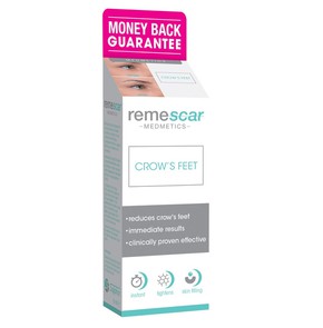 Remescar Crow’s Feet Cream 8ml