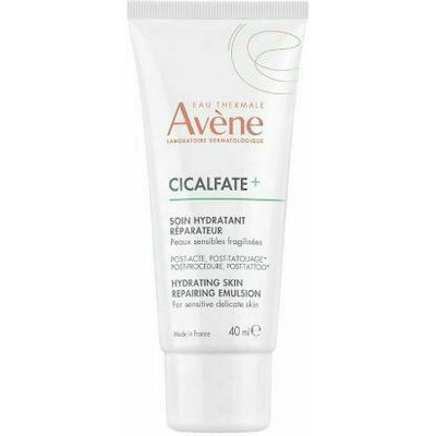 AVENE Cicalfate Skin Repair Emulsion 40ml