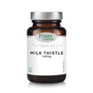 Power Health Platinum Milk Thistle 140mg, 30 caps