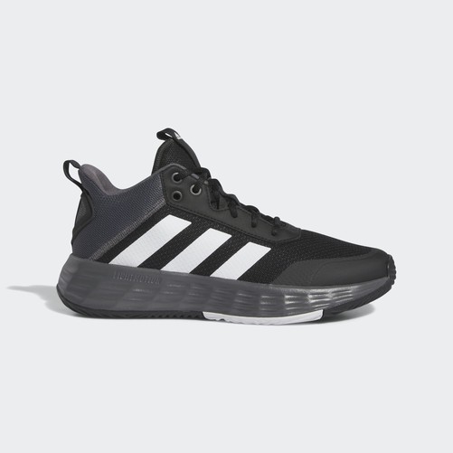 ADIDAS OWNTHEGAME 2.0 BASKETBALL SHOES