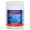 Lamberts Co-Enzyme Q10 100mg, 30caps (8533-30)