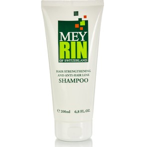 Mey Meyrin Shampoo 200ml