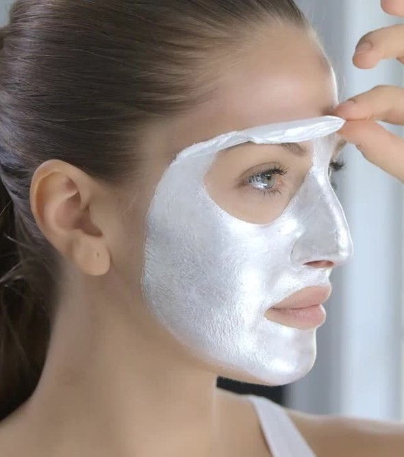 Face Masks: 6 Common mistakes