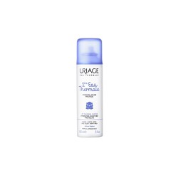 Uriage 1st Thermal Water Spray 150ml Thermal Baby Water