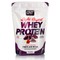 QNT Whey Protein Light Digest - Cuberdon, 500gr