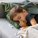 Συμβουλές για τις μέρες που το παιδί μένει άρρωστο στο σπίτι