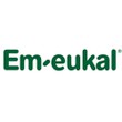 Em-Eukal