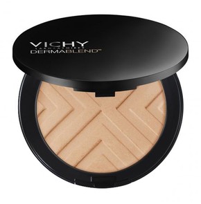 Vichy Dermablend Covermatte Make-Up No.35 Sand Υψη