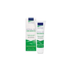 Galenia Skin Care Keralise Comedolytic Cream Face Cream For Oily Acne Prone Skin 30ml