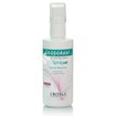 Froika Deodorant Spray for Women, 60ml