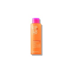 Nip+Fab Vitamin C Fix Tonic 190ml