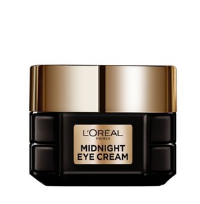 L'Oreal Age Perfect Midnight Eye Cream, 15ml