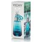 Vichy Mineral 89 Fortifiant Yeux Reparateur - Ενυδάτωση Ματιών, 15ml